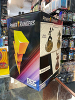 Rita Repulsa Statue (MMPR Power Rangers, Collect PCS)