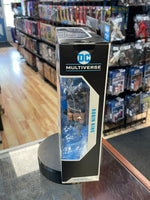 Robin King BAF Dark Father (McFarlane, DC Multiverse) SEALED