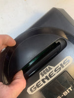 Sega Genesis Boxed (SEGA Genesis, Video Games) **COMPLETE*