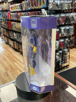 Batgirl (DC Essentials, DC Collectibles) SEALED - Bitz & Buttons