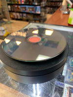 Spider-Man 3 (PlayStation 3, Video Games) - Bitz & Buttons