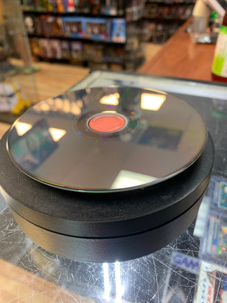 Spider-Man 3 (PlayStation 3, Video Games) - Bitz & Buttons