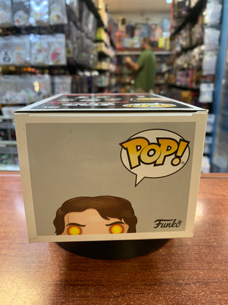 Anakin Skywalker #281 (Funko Pop, Star Wars) - Bitz & Buttons