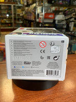 Alex Trebek #776 (Funko Pop! Leopardy ) - Bitz & Buttons