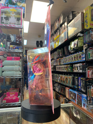Orko (Vintage MOTU 200x, Mattel) Sealed - Bitz & Buttons