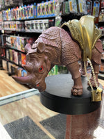 Rhino Avenger (Vintage Knights & Dragons, Imperial)