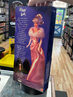 Enchanted Evening Barbie #14992 (Vintage Barbie, Mattel) NEW - Bitz & Buttons