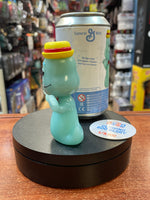 Glow Boo Berry LE 5000 (Funko Soda Pop! AD Icons)