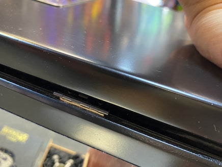 Star Wars Weekend 2007 DeathStar Set (Disney, Pin Traders) LE 500 - Bitz & Buttons