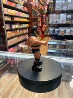 Demotion Crush 0235 (Vintage WWF WWE, Hasbro)