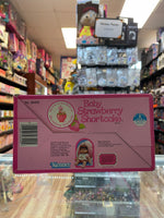Strawberry Shortcake Baby Doll (Vintage Strawberry Shortcake, Kenner)  **Open Box** - Bitz & Buttons