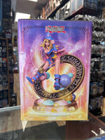 Dark Magician Girl (Yu-Gi-Oh!, First 4 Figures) **SEALED**