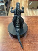 Neca 1954 Godzilla (Neca, Godzilla) LOOSE (Copy) - Bitz & Buttons
