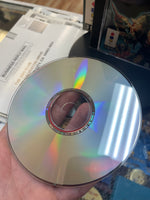 Killing Time (Panasonic 3DO, Vintage Video Games) **COMPLETE**