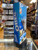 Barbie Oreo School Time Fun #55194 (Barbie, Mattel) **Sealed** - Bitz & Buttons