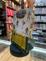 Buzz Saw Hordak (MOTU Classics, Mattel) **SEALED** - Bitz & Buttons