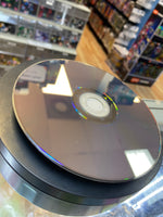 Gran Turismo 5 Prologue (Sony Playstation PS3, Video Games) **TESTED** - Bitz & Buttons