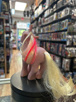 Powder (Vintage My Little Pony, Hasbro)
