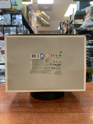 Mickey in the “Mouse” #292(Funko Pop, Disney) - Bitz & Buttons