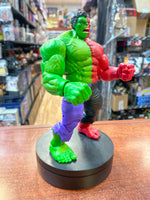 Compound Hulk -DELUXE- (Marvel Legends, Hasbro)