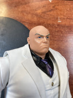 Kingpin  -BAF- (Marvel Legends, Hasbro)