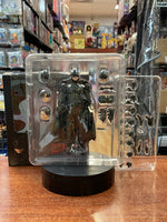 The Batman No.188 (DC Batman, Medicom Mafex) COMPLETE