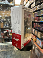 Red Hood -Greg Capullo- (DC Direct, Designer Series) **SEALED**
