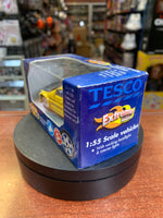 BMW E46 M3 1/55 Scale (Extreme Scale Diecast, Kentoys) NEW