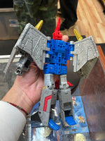 Dinobot Swoop SS86 Leader Class (Transformers Studio Series, Hasbro) COMPLETE