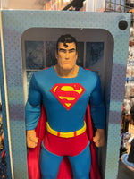 Superman Volume 3 19” Big Figs (DC Comics, Jakks Pacific) NEW