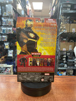 Iron Man -BAF Mindless One- (Marvel Legends, Hasbro) *SEALED*
