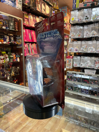 Ram Man (Vintage MOTU 200x, Mattel) Sealed - Bitz & Buttons