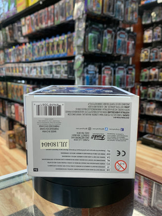 Steve With Sunglasses #638 (Funko Pop, Stranger Things) - Bitz & Buttons