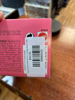 Groovy 60s Barbie #27676 (Vintage Barbie, Mattel) **SEALED**