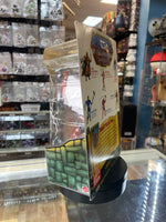 Beast Man (MOTU Classics, Mattel) **SEALED** - Bitz & Buttons