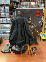 Batman Ninja 1/6 Scale (DC Batman, Star Ace) COMPLETE