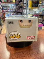 Infinity War Thor #286 (Funko Pop, Marvel Comics)