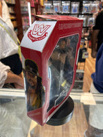 Undertaker -Takerover- (WWE Ultimate Edition, Mattel) *COMPLETE*