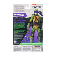 Donatello IDW Comic (Loyal Subjects BST, TMNT)