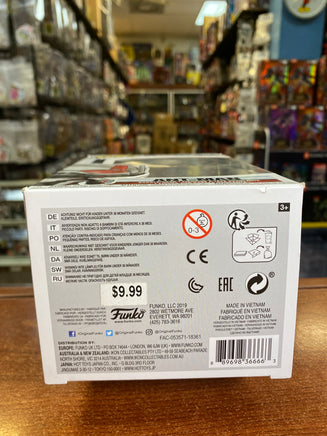 Ant Man #455 (Funko Pop, Marvel) - Bitz & Buttons