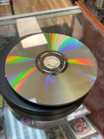 The Lord of The Rings The Two Towers (Xbox, EA, Video Game) **TESTED** - Bitz & Buttons