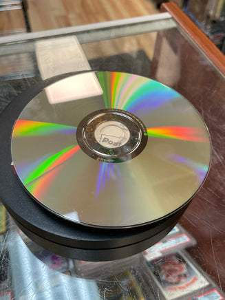 The Lord of The Rings The Two Towers (Xbox, EA, Video Game) **TESTED** - Bitz & Buttons