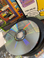 The Simpsons Hit & Run (Xbox, FOX, Video Game) **TESTED** - Bitz & Buttons