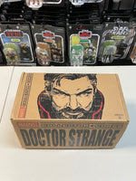 Doctor Strange Box (Funko Pop! Collector Corps, Marvel) - Bitz & Buttons