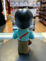 Bloody Ash CHASE LE 1600 (Funko Soda Pop! Horror)