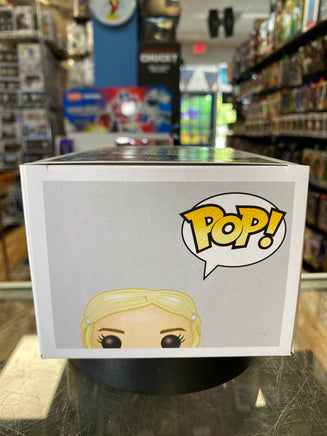 Daenerys Targaryen #24 (Funko Pop, Game of Thrones) - Bitz & Buttons