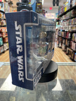 Obi Wan: R2-T2 NED-B Probe Droid(Star Wars Vintage Collection, Droid Factory) SEALED - Bitz & Buttons