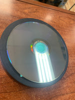 Battlefield 4: China Rising (Microsoft  Xbox One, Video Game) - Bitz & Buttons