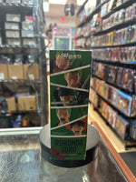Roronoa Zoro -The Raid On Onigashima- (Bandai SHF, One Piece) **SEALED** - Bitz & Buttons