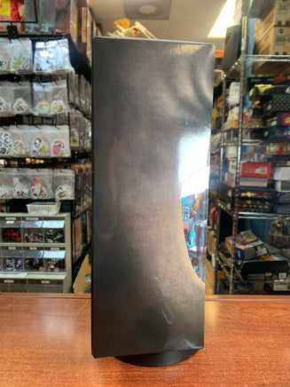 Mumm-Ra the Everliving Light Up  (Thundercats, Super7 Ultimates) - Bitz & Buttons